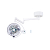 Halogen Operating Lamp