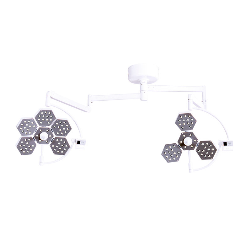 LED Operating Lamp 