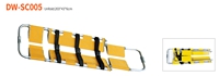 SC005