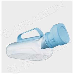 Urinal For Men URM01