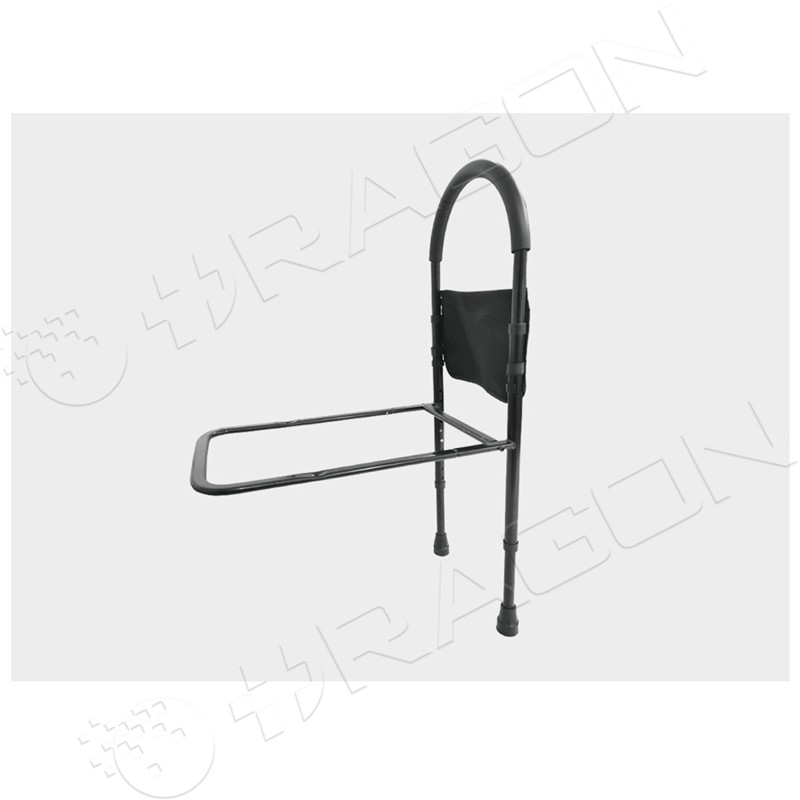 Bedside Handrail DW-MK1007