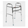 Walking Aids DW-WA09