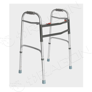 Walking Aids DW-WA09