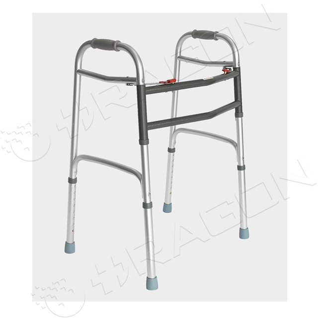 Walking Aids DW-WA09