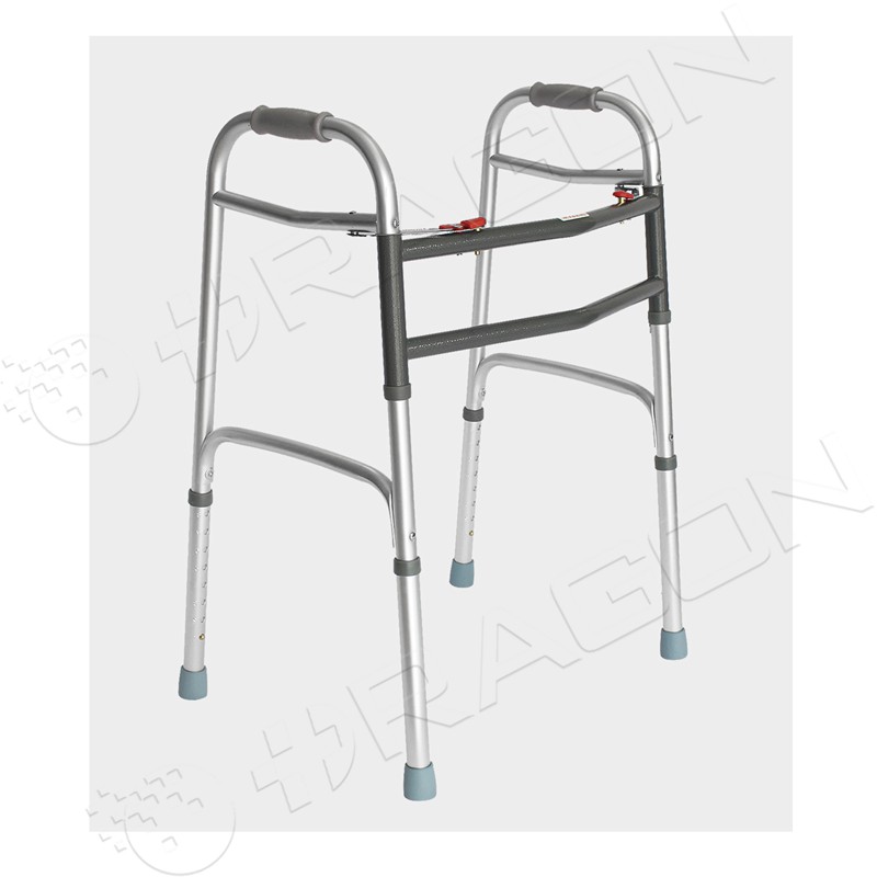 Walking Aids DW-WA09