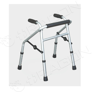 Children's Walker DW-WA12