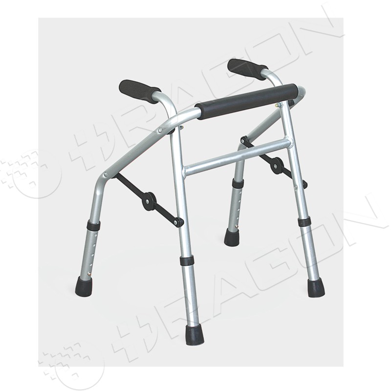 Children's Walker DW-WA12