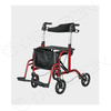 Walking Aids C258-1001A