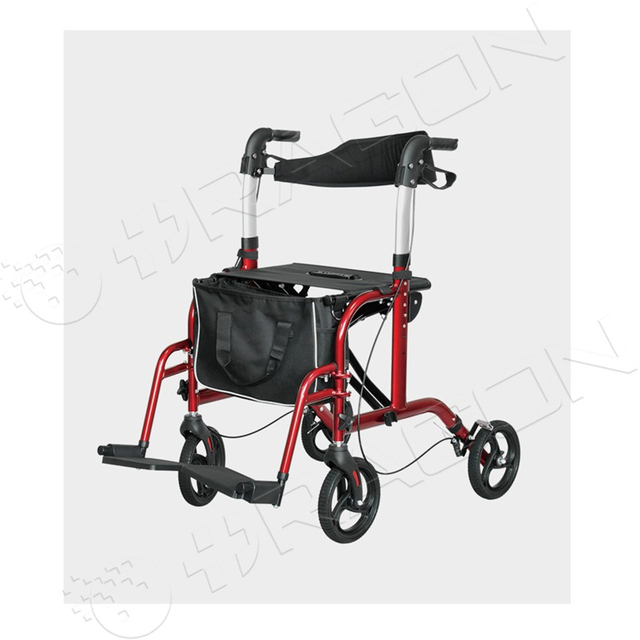 Walking Aids C258-1001A