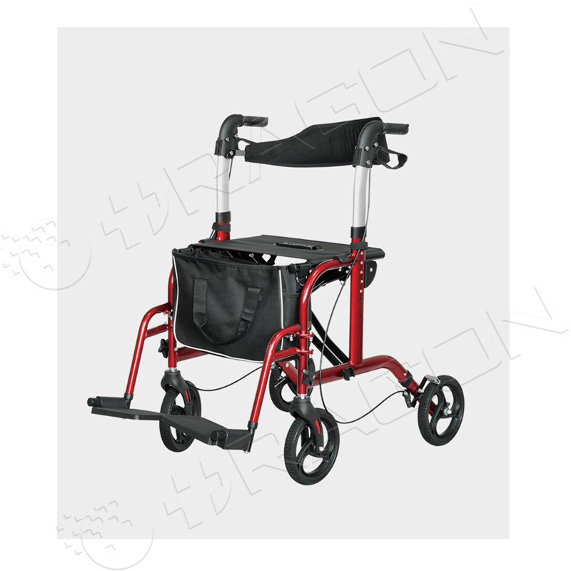 Walking Aids C258-1001A