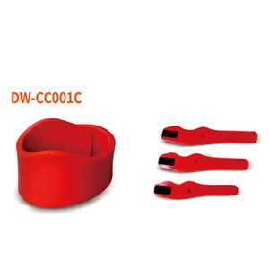 PE Cervical Collar DW-CC001C