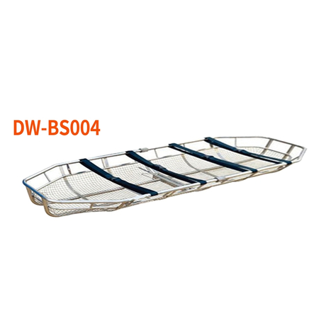 Basket Stretcher DW-BS004