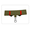 Head Immobilizer DW-FA008
