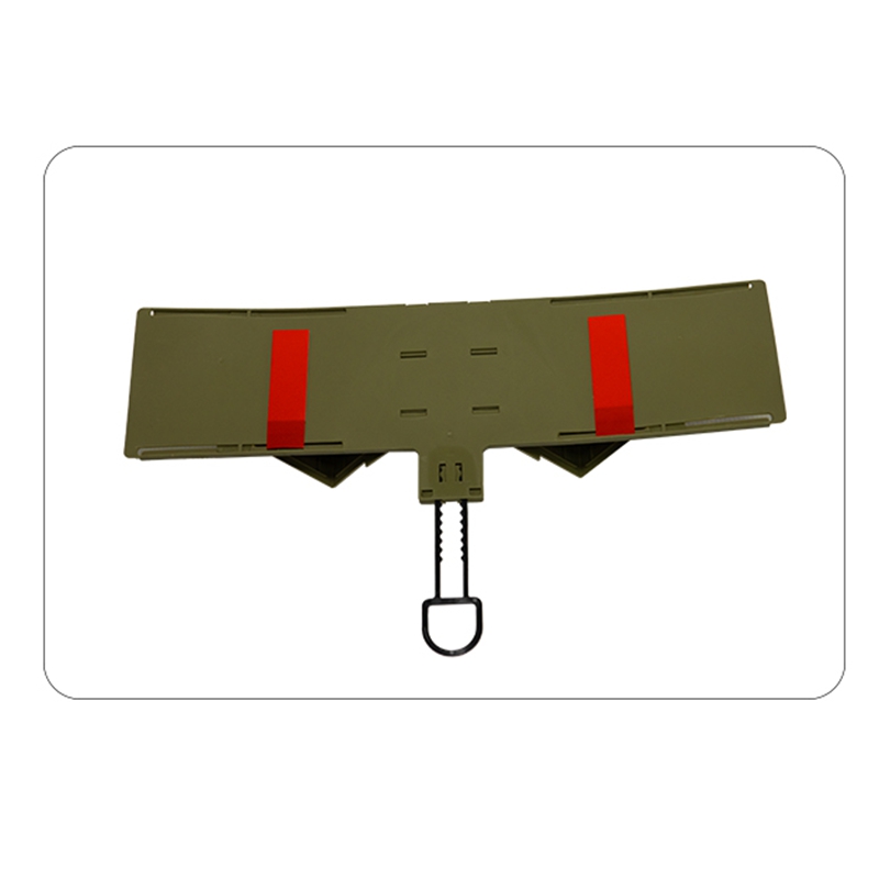 Head Immobilizer DW-FA008