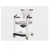 Transfer Chair DW-TPC19