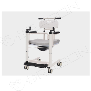 Transfer Chair DW-TPC19
