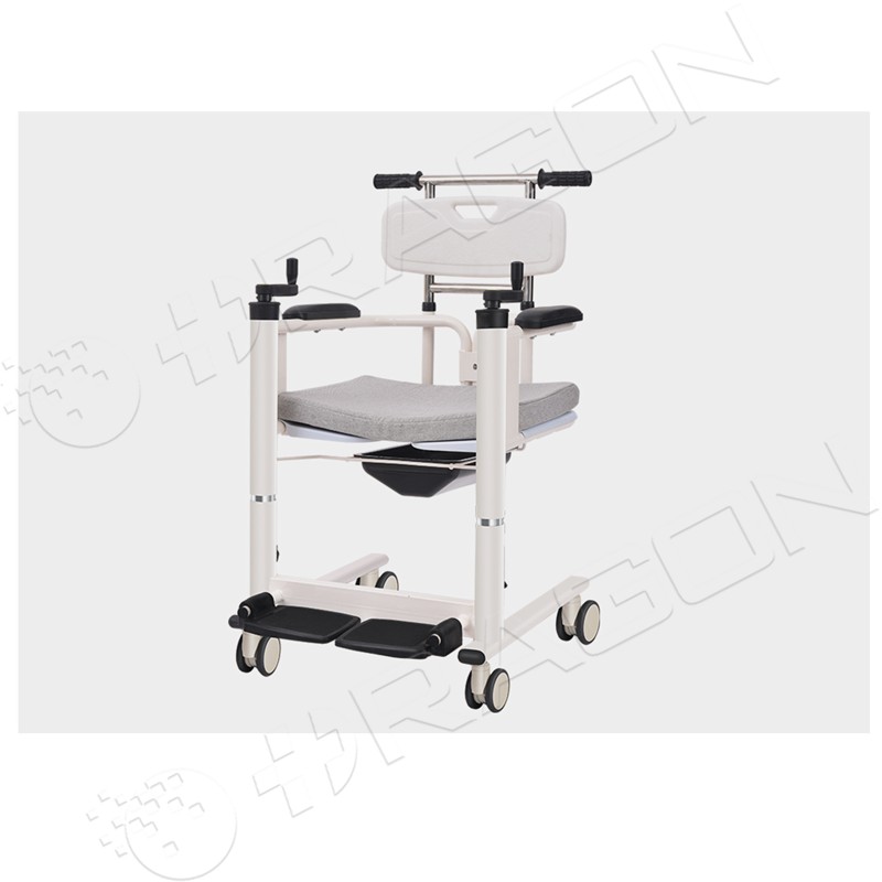 Transfer Chair DW-TPC19