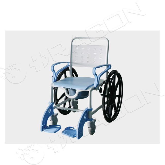 Commode Chair DW-CC18