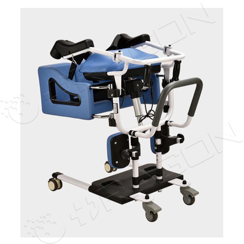 Electric Transfer Chair DW-TPC22
