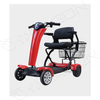 Mobility Scooter DW-ZD01