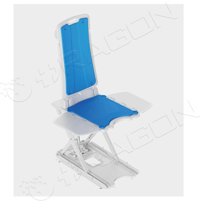 Bath Lift M3-1