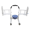 Transport Chair for sale