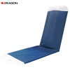 Patient Transfer Board