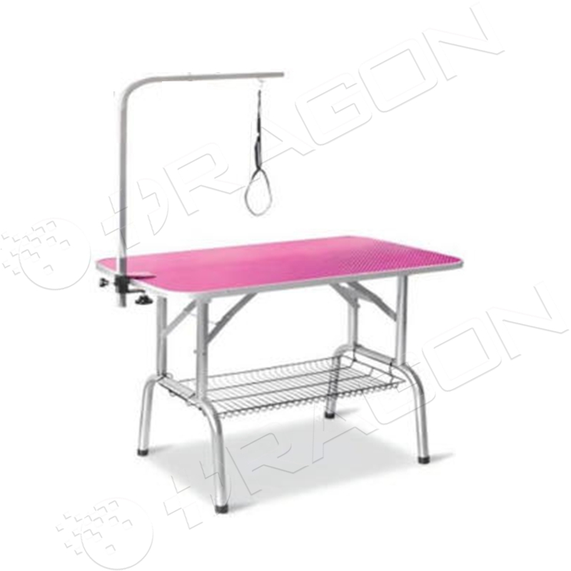 Grooming Table PET-GT01
