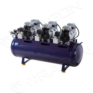 Air Compressor ENT-AC02