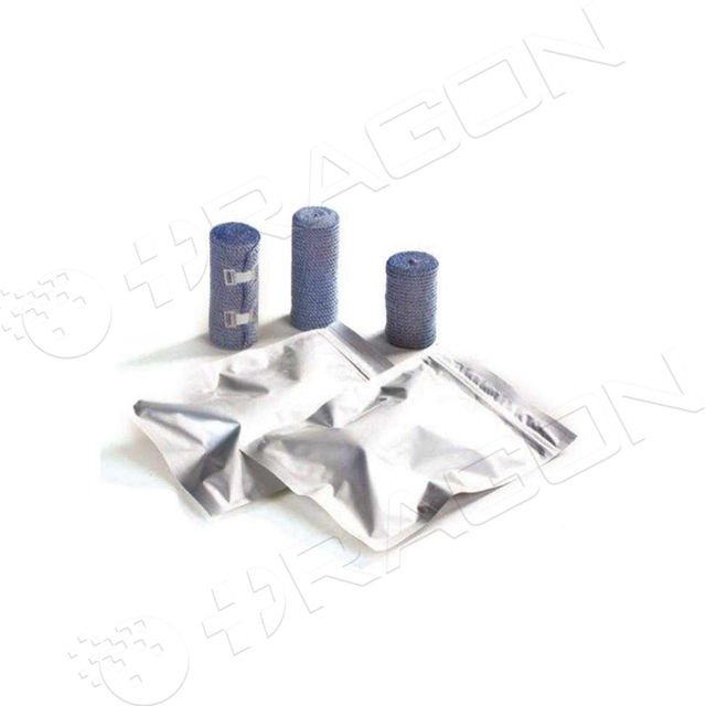 ICE bandage(cold bandage) CBD001