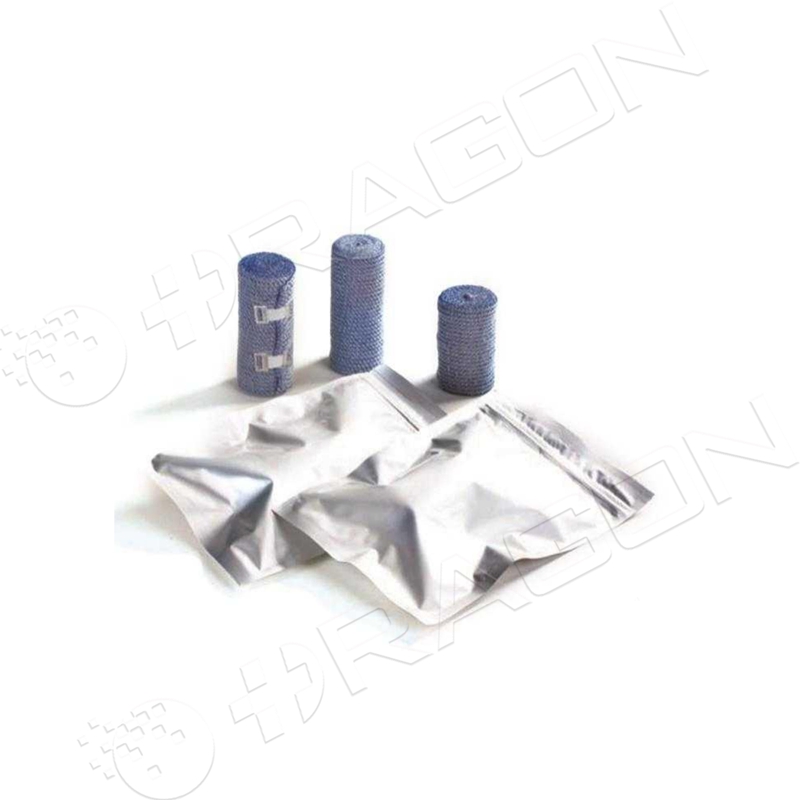 ICE bandage(cold bandage) CBD001