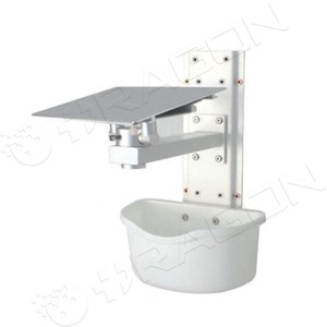 Equipment Trolley MT-ET12