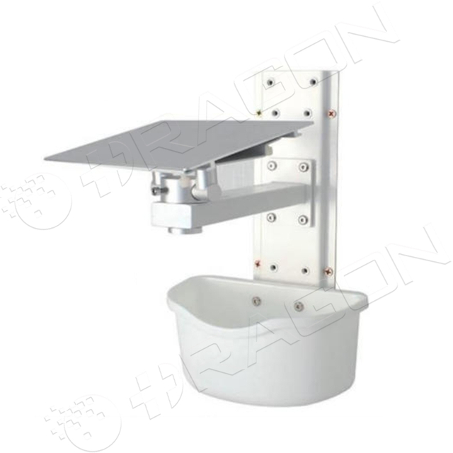 Equipment Trolley MT-ET12