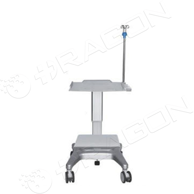 Equipment Trolley MT-ET05