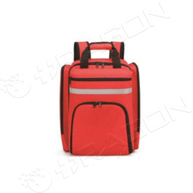 Personal Use First Aid Bag FAK2511