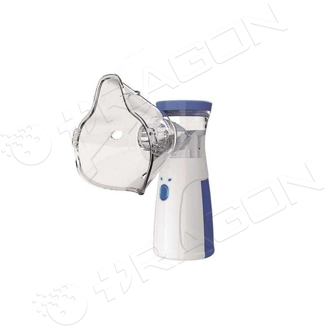 Mesh nebulizer MEN01