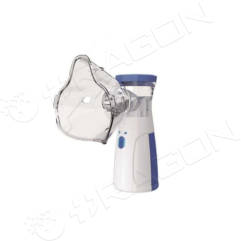 Mesh nebulizer MEN01