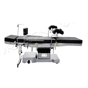 Operating Table OR-OT02