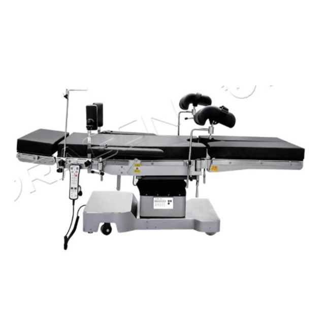 Operating Table OR-OT02