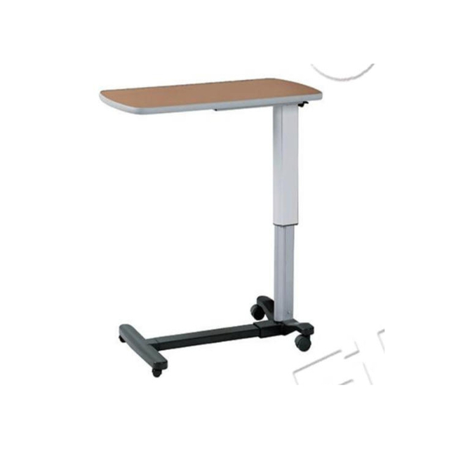 Over Bed Table WF-OBT01