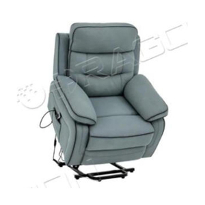 Assistive lift sofa HF-AL01