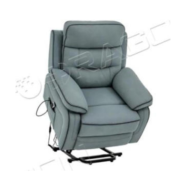 Assistive lift sofa HF-AL01