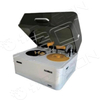 Fully Biochemistry Analyzer LAB-BA03