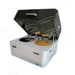Fully Biochemistry Analyzer LAB-BA03