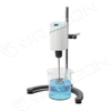 Top-Mounted Stirrer LAB-ST02