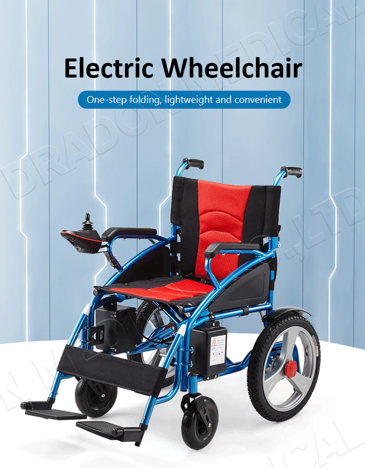 electric-wheelchair-D_01