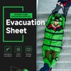 Evacuation Mattress