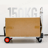 Folding Hand Truck DW-F0T1