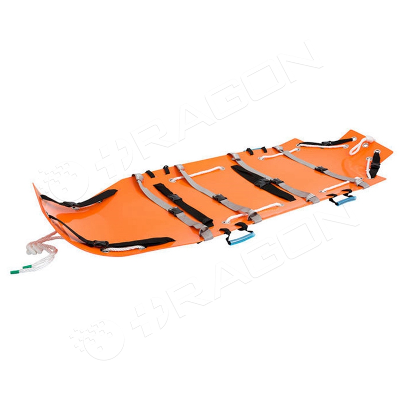 Roll Stretcher