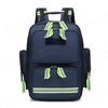 First aid backpack DW-BLD22